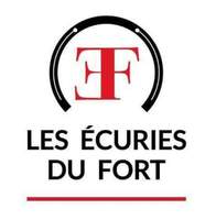 Les Écuries du fort 74